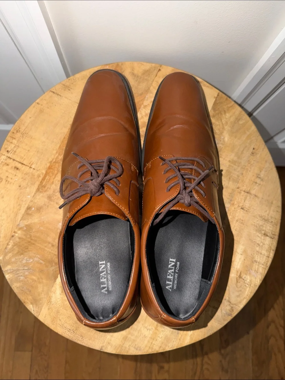 Alfani classic men